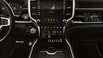 New 2026 Ram 1500 Limited Longhorn Crew Cab for sale #62655140 - photo 4