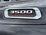 New 2026 Ram 3500 Laramie Crew Cab for sale #TG254957 - photo 9
