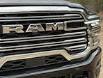 New 2026 Ram 3500 Laramie Crew Cab for sale #TG254957 - photo 2