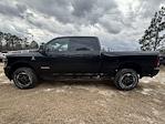 New 2026 Ram 3500 Laramie Crew Cab for sale #TG254957 - photo 4