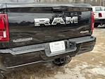 New 2026 Ram 3500 Laramie Crew Cab for sale #TG254957 - photo 5