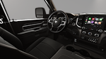 New 2026 Ram 2500 Big Horn Crew Cab for sale #62821934 - photo 2