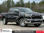 New 2026 Ram 1500 Big Horn Crew Cab for sale #TN328530 - photo 1