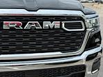 New 2026 Ram 1500 Big Horn Crew Cab for sale #TN328530 - photo 2