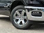 New 2026 Ram 1500 Big Horn Crew Cab for sale #TN328530 - photo 3