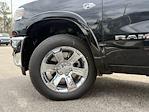 New 2026 Ram 1500 Big Horn Crew Cab for sale #TN328530 - photo 4