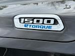 New 2026 Ram 1500 Big Horn Crew Cab for sale #TN328530 - photo 5