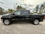 New 2026 Ram 1500 Big Horn Crew Cab for sale #TN328530 - photo 7