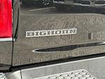 New 2026 Ram 1500 Big Horn Crew Cab for sale #TN328530 - photo 8