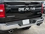 New 2026 Ram 1500 Big Horn Crew Cab for sale #TN328530 - photo 9
