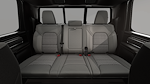 New 2026 Ram 1500 Big Horn Crew Cab for sale #62821951 - photo 3