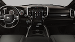 New 2026 Ram 1500 Big Horn Crew Cab for sale #62821951 - photo 6