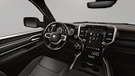 New 2026 Ram 1500 Big Horn Crew Cab for sale #62821951 - photo 8