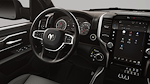 New 2026 Ram 1500 Big Horn Crew Cab for sale #62821951 - photo 9