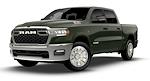 New 2026 Ram 1500 Big Horn Crew Cab for sale #62821956 - photo 1