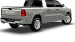 New 2026 Ram 1500 Big Horn Crew Cab for sale #62821957 - photo 2