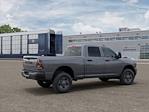 New 2026 Ram 3500 Tradesman Crew Cab for sale #TG291891 - photo 1