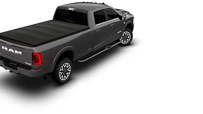 New 2026 Ram 2500 Longhorn Crew Cab for sale #63259807 - photo 2