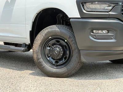 New 2026 Ram 2500 Tradesman Regular Cab for sale #TG351036 - photo 2