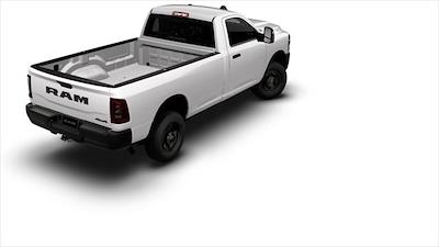 New 2026 Ram 2500 Tradesman Regular Cab for sale #63290521 - photo 2