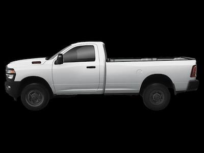 New 2026 Ram 2500 Tradesman Regular Cab for sale #TG351038 - photo 2