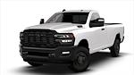 New 2026 Ram 2500 Tradesman Regular Cab for sale #63290521 - photo 1