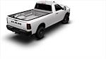 New 2026 Ram 2500 Tradesman Regular Cab for sale #63290521 - photo 2