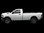 New 2026 Ram 2500 Tradesman Regular Cab for sale #63290521 - photo 5