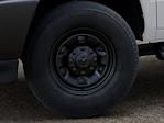 New 2026 Ram 2500 Tradesman Regular Cab for sale #63290521 - photo 7