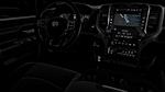 New 2026 Ram 2500 Tradesman Regular Cab for sale #63290521 - photo 9