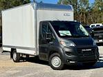 New 2024 Ram ProMaster 3500 Box Van for sale #CDJRRE105518 - photo 3