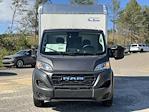 New 2024 Ram ProMaster 3500 Box Van for sale #CDJRRE105518 - photo 4
