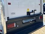 New 2024 Ram ProMaster 3500 Box Van for sale #CDJRRE105518 - photo 5