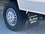 New 2024 Ram ProMaster 3500 Box Van for sale #CDJRRE105518 - photo 6