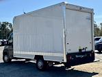 New 2024 Ram ProMaster 3500 Box Van for sale #CDJRRE105518 - photo 2