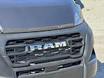 New 2024 Ram ProMaster 3500 Box Van for sale #CDJRRE105518 - photo 7