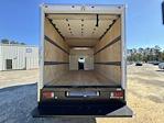 New 2024 Ram ProMaster 3500 Box Van for sale #CDJRRE105518 - photo 9