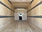 New 2024 Ram ProMaster 3500 Box Van for sale #CDJRRE105518 - photo 10