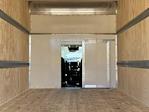 New 2024 Ram ProMaster 3500 Box Van for sale #CDJRRE105518 - photo 11