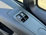 New 2024 Ram ProMaster 3500 Box Van for sale #CDJRRE105518 - photo 12