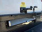 New 2024 Ram ProMaster 3500 Box Van for sale #CDJRRE105518 - photo 13