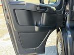 New 2024 Ram ProMaster 3500 Box Van for sale #CDJRRE105518 - photo 14