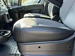 New 2024 Ram ProMaster 3500 Box Van for sale #CDJRRE105518 - photo 15