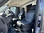 New 2024 Ram ProMaster 3500 Box Van for sale #CDJRRE105518 - photo 16