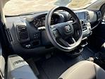 New 2024 Ram ProMaster 3500 Box Van for sale #CDJRRE105518 - photo 18