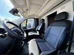 New 2024 Ram ProMaster 3500 Box Van for sale #CDJRRE105518 - photo 19