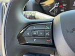 New 2024 Ram ProMaster 3500 Box Van for sale #CDJRRE105518 - photo 21