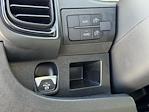 New 2024 Ram ProMaster 3500 Box Van for sale #CDJRRE105518 - photo 22