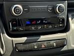 New 2024 Ram ProMaster 3500 Box Van for sale #CDJRRE105518 - photo 23