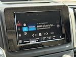 New 2024 Ram ProMaster 3500 Box Van for sale #CDJRRE105518 - photo 25